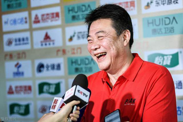 奥斯的大婶